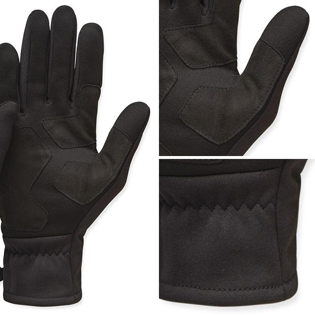 ブラックダイヤモンド（Black Diamond） ヘビーウェイト スクリーン