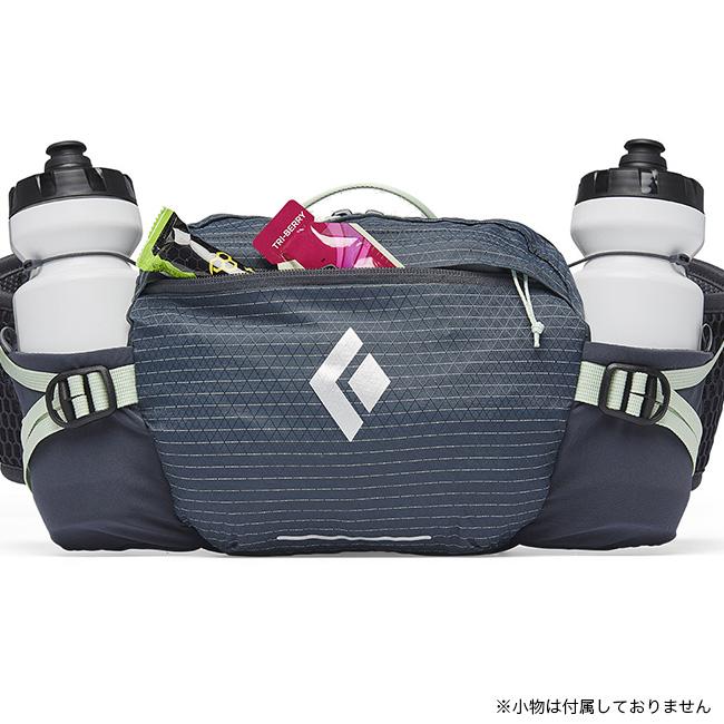 ブラックダイヤモンド（Black Diamond） パーシュートウエスト6