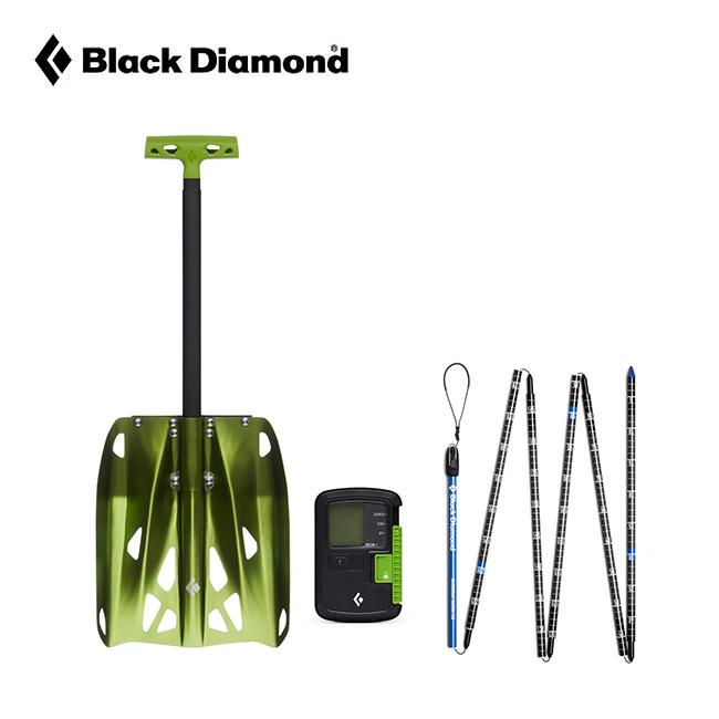 ブラックダイヤモンド Black Diamond BD ウルトラライト Avy ブラックダイヤモンド Black Diamond BD ウルトラライト Avy