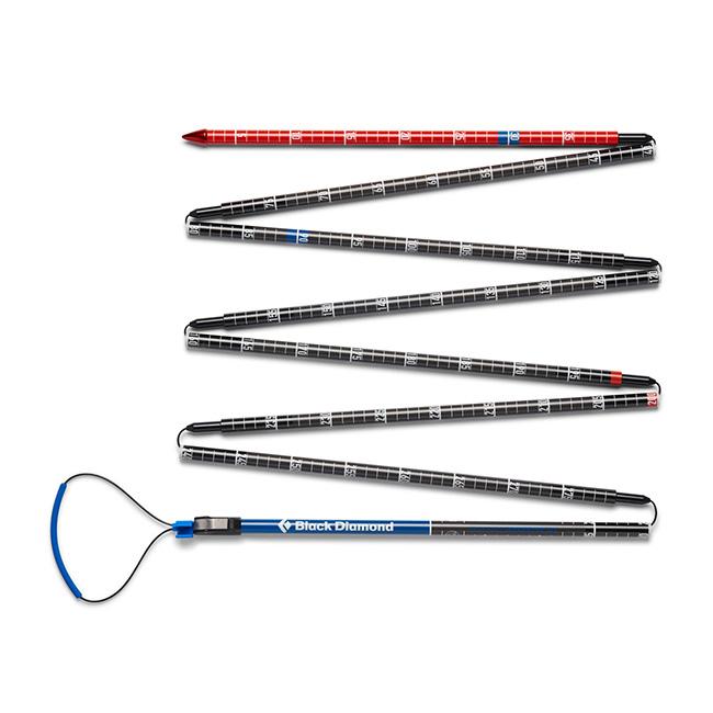 ブラックダイヤモンド（Black Diamond） クイックドロー プロカーボン