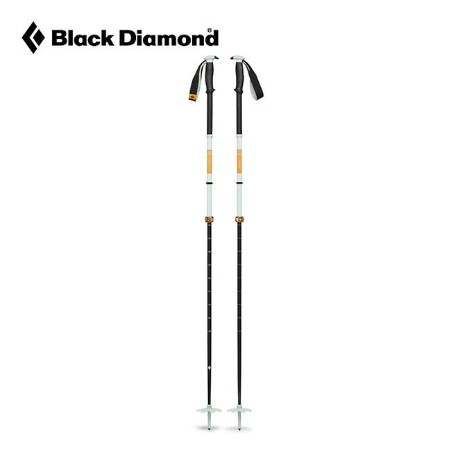 ブラックダイヤモンド Black Diamond トラバース プロ スキー ブラックダイヤモンド Black Diamond トラバース プロ スキー