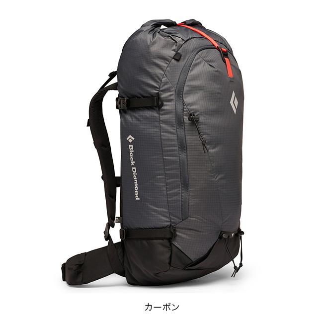 ブラックダイヤモンド Black Diamond サーク 50 BD46222 ロール ブラックダイヤモンド Black Diamond サーク 50 BD46222 ロール