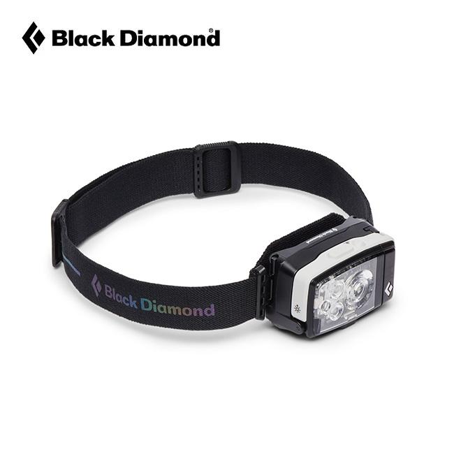 ブラックダイヤモンド Black Diamond ディスタンスLT1100 ブラックダイヤモンド Black Diamond ディスタンスLT1100