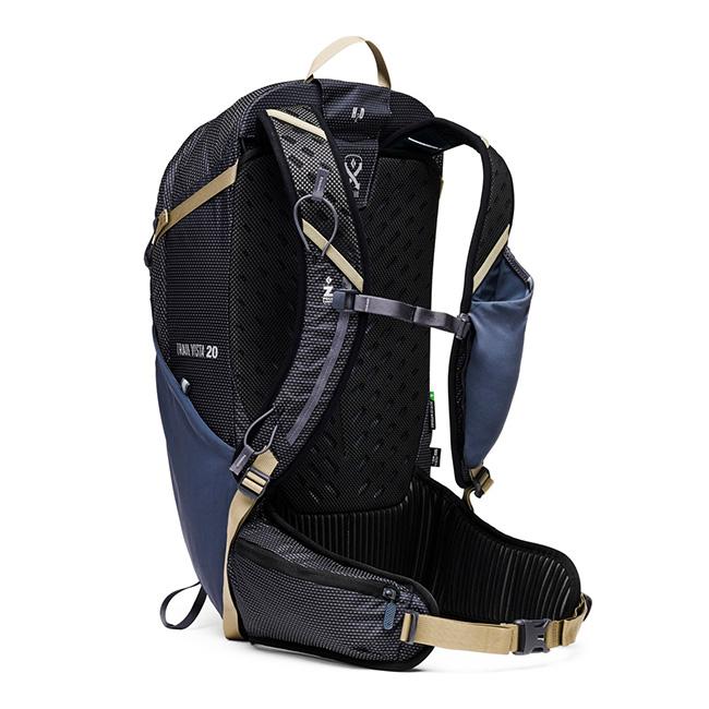 その他 Diamante wb 53x ジオテックゴルフ公式通販サイト / Diamana（ディアマナ） WB DR 53