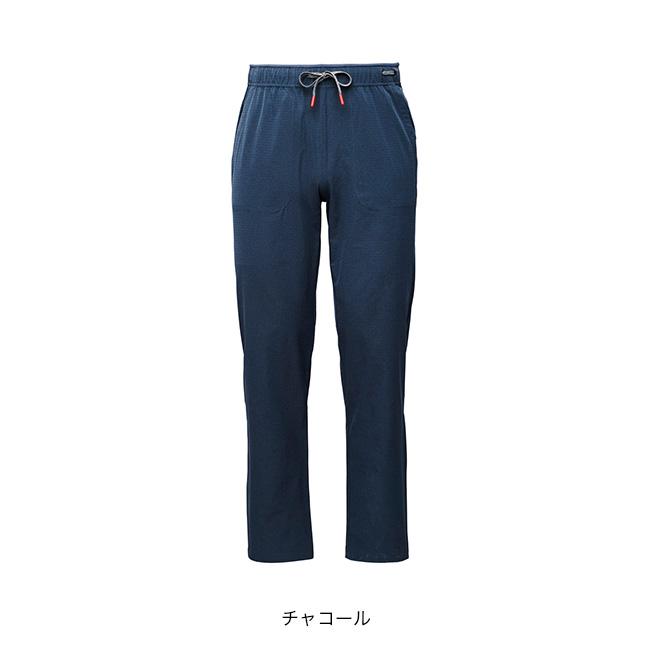 ブラックダイヤモンド（Black Diamond） シーケンスパンツ メンズ