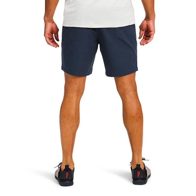 ブラックダイヤモンド（Black Diamond） シーケンスショーツ メンズ