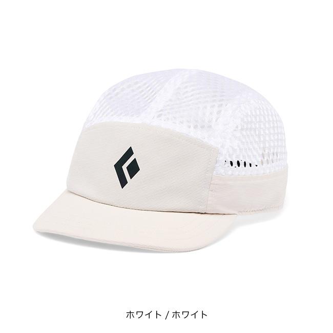 ブラックダイヤモンド（Black Diamond） ディスタンスLTハット ユニ