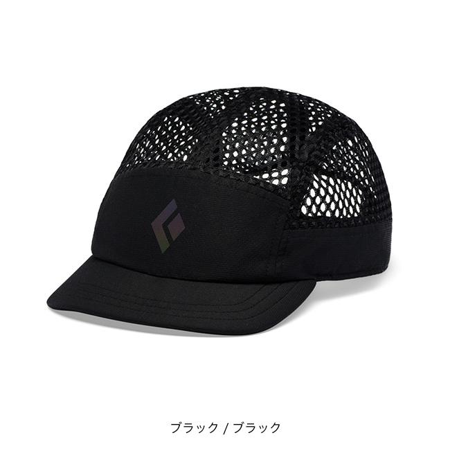  ディスタンスltハット　新品未使用 ブラックダイヤモンド（Black Diamond） ディスタンスLTハット ユニ
