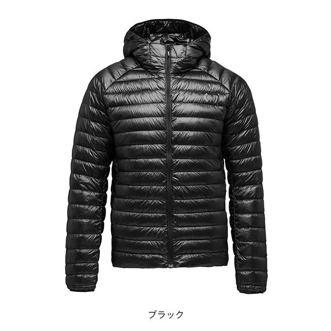 イジョンソク フーディ 公式 ブラック イジョンソク フーディ 公式 ブラック イジョンソク フーディ 公式