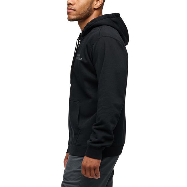 ブラックダイヤモンド（Black Diamond） ミニスタックトフルジップ