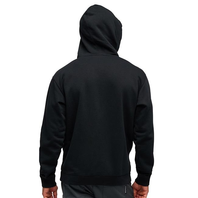 ブラックダイヤモンド（Black Diamond） ミニスタックトフルジップ