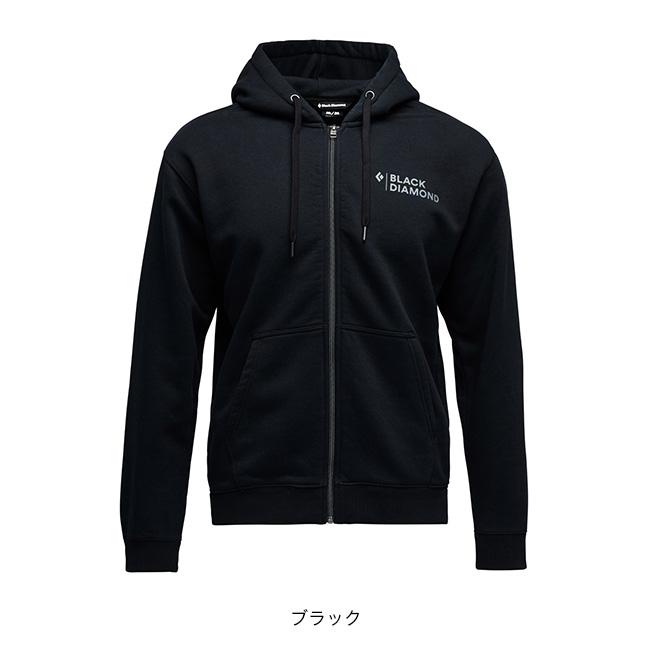 ブラックダイヤモンド（Black Diamond） ミニスタックトフルジップ