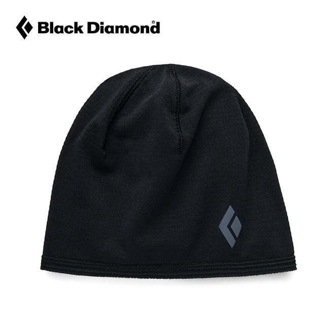 ブラックダイヤモンド（Black Diamond） コエフィシエントLTビーニー