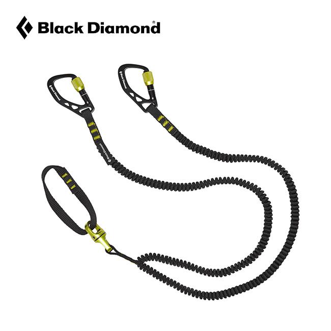 ブラックダイヤモンド（Black Diamond） スピナーリーシュ BD32346