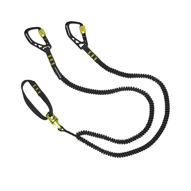 ブラックダイヤモンド（Black Diamond） スピナーリーシュ BD32346