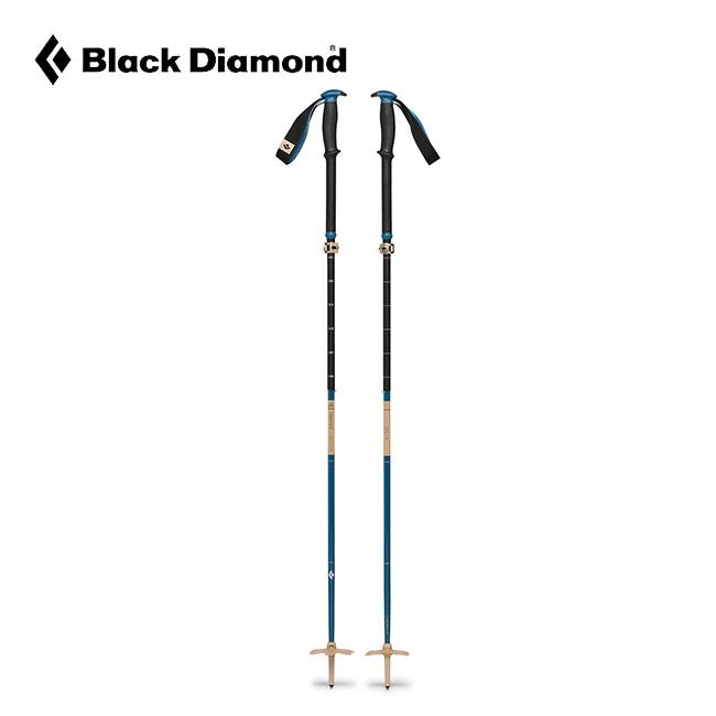 ブラックダイヤモンド（Black Diamond） トラバース コンパクター