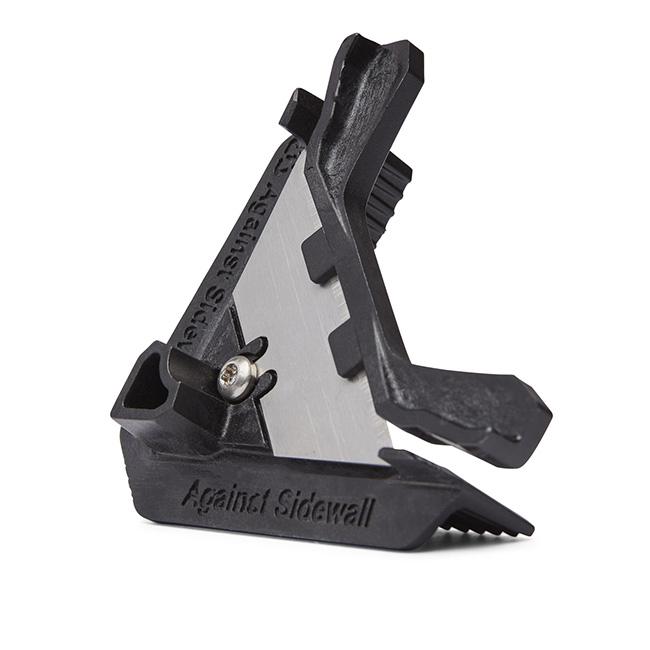 ブラックダイヤモンド（Black Diamond） オフセットトリムツール