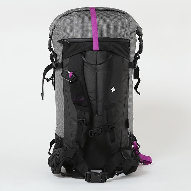 ブラックダイヤモンド（Black Diamond） サーク ウルトラ 35 BD46228