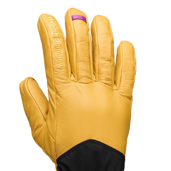 MITSUI SPORTS DIAMOND GLOVE ゴールド 楽天市場】【限定モデル！型つけ無料】アシックス 硬式用 グローブ 内