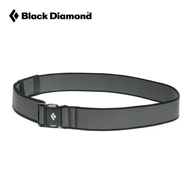 ブラックダイヤモンド（Black Diamond） BDストレッチベルト BD68414