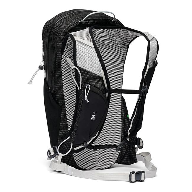 ブラックダイヤモンド（Black Diamond） パーシュート15 BD56514