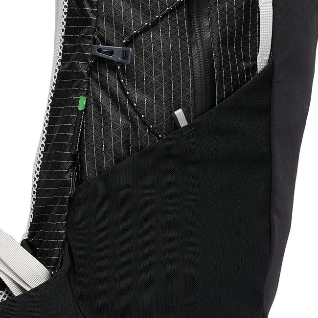 ブラックダイヤモンド（Black Diamond） パーシュート25 BD56513