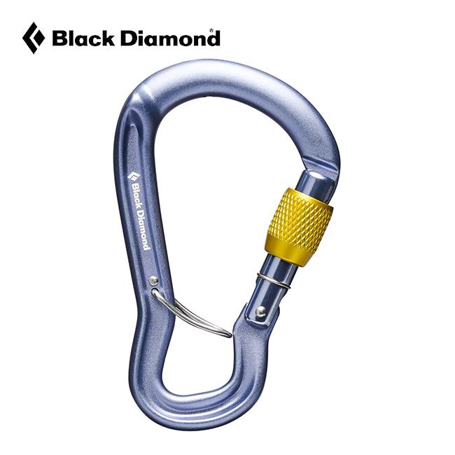 ブラックダイヤモンド（Black Diamond） グリッドロック スクリュー