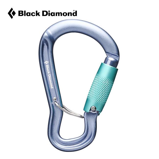 ブラックダイヤモンド（Black Diamond） グリッドロック トリプル