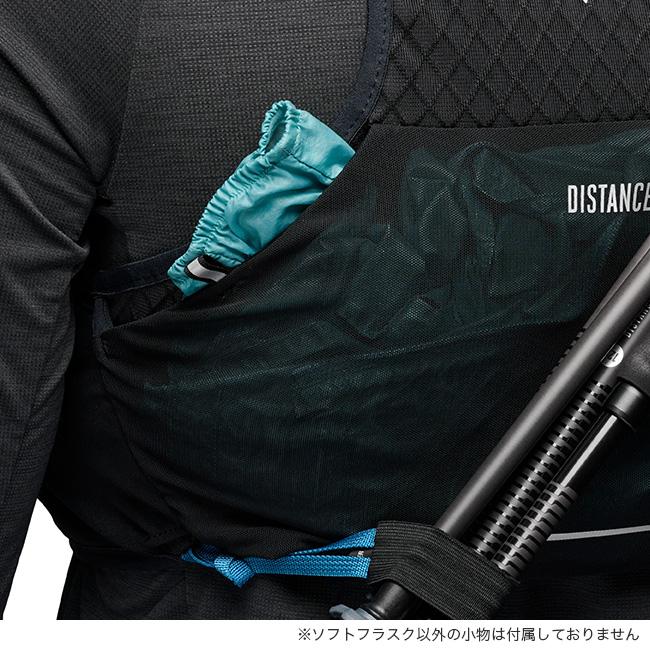 ブラックダイヤモンド（Black Diamond） ディスタンス2ベスト BD56712