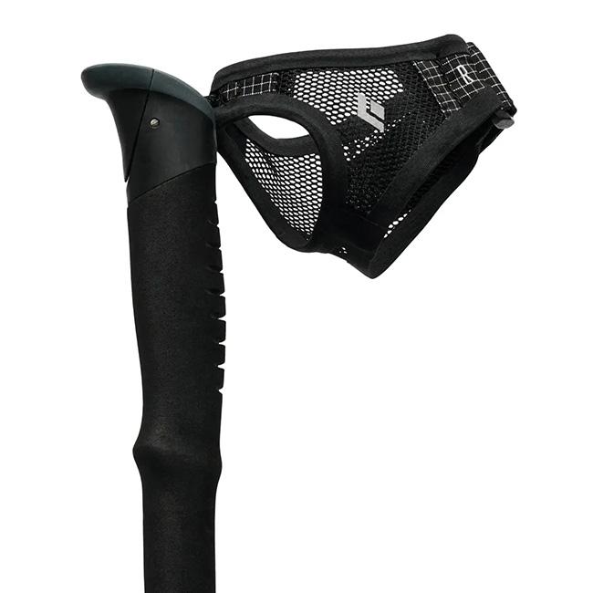 ブラックダイヤモンド（Black Diamond） ディスタンスカーボンZ FKT