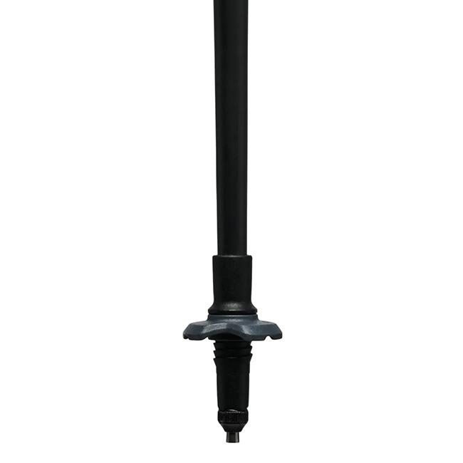 ブラックダイヤモンド（Black Diamond） ディスタンスカーボンZ FKT