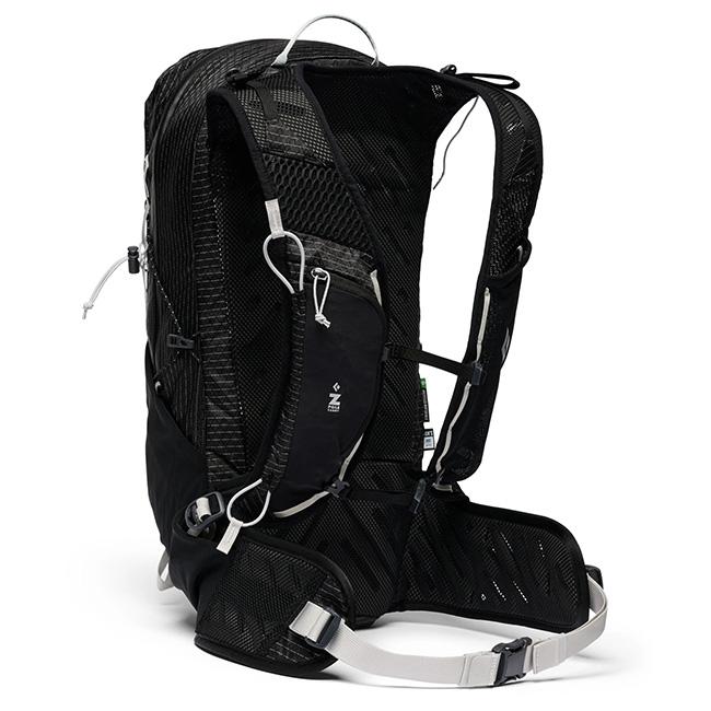ブラックダイヤモンド（Black Diamond） パーシュート25 BD56511 