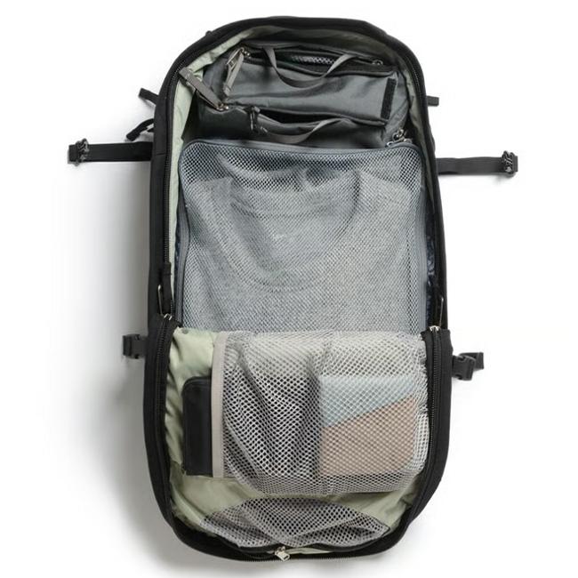 BACH（バッハ） ゲータウェイ25 275972 GETAWAY25 リュック バック