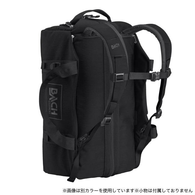 BACH バッハ ドクターダッフル30L 281353 ドクターダッフル30 Dr