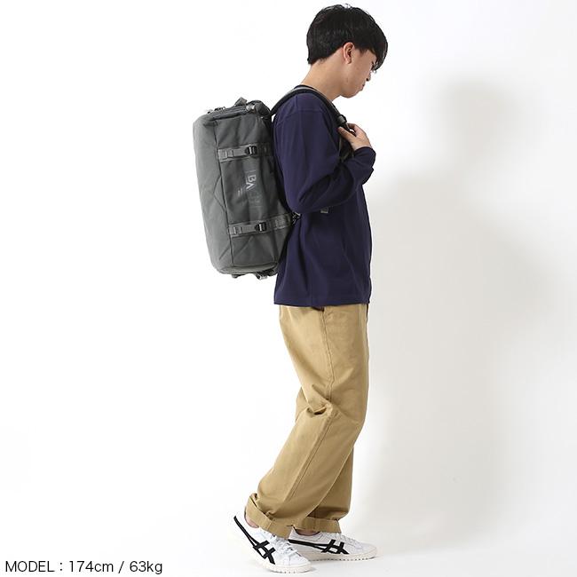 BACH バッハ ドクターダッフル30L 281353 ドクターダッフル30 Dr