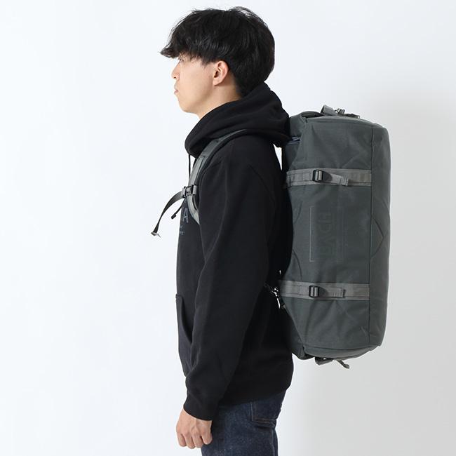 BACH（バッハ） ドクターダッフル40 ユニセックス 281354 バッグ