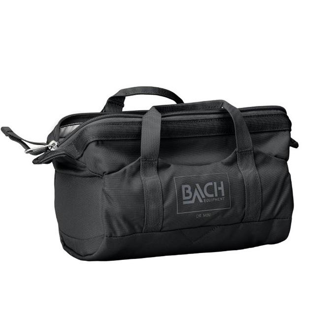 BACH（バッハ） ドクターミニ 281360 バッグ 2024 秋冬 : OutdoorStyle