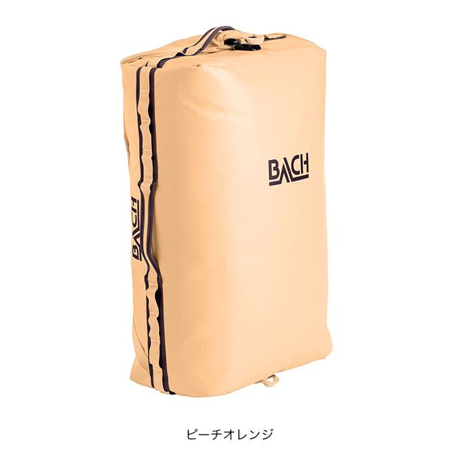 BACH（バッハ） ドクターエクスペディション40 2024 秋冬