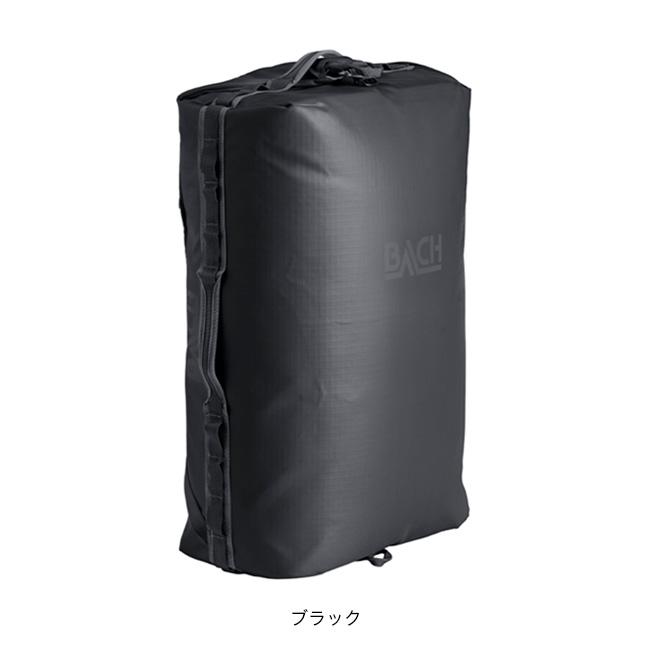 BACH（バッハ） ドクターエクスペディション40 2024 秋冬