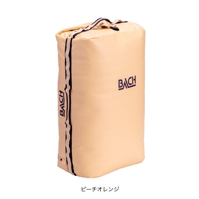 クラシック BACH 2000 バッハ 2000（153枚組） | HMV&BOOKS online - 3984.25704