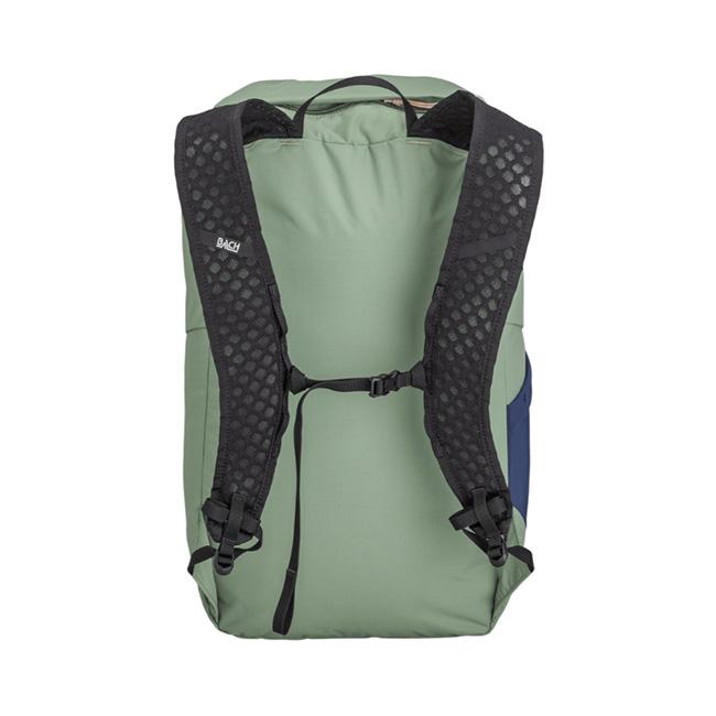 BACH（バッハ） イッツィビッツィファミリーバックパックセット