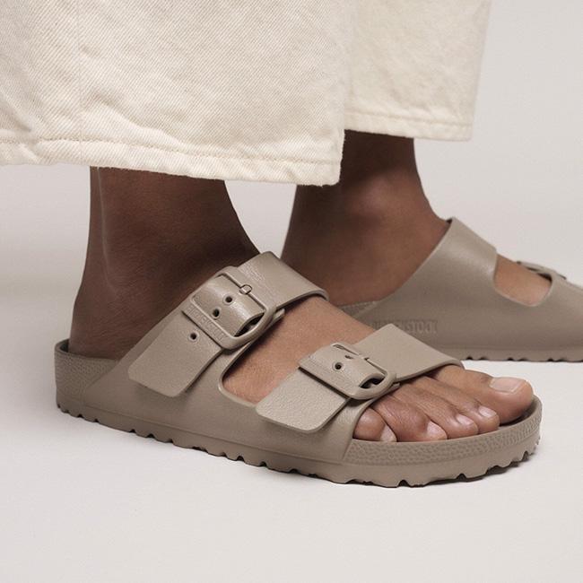 BIRKENSTOCK（ビルケンシュトック） アリゾナ ARIZONA EVA サンダル 靴