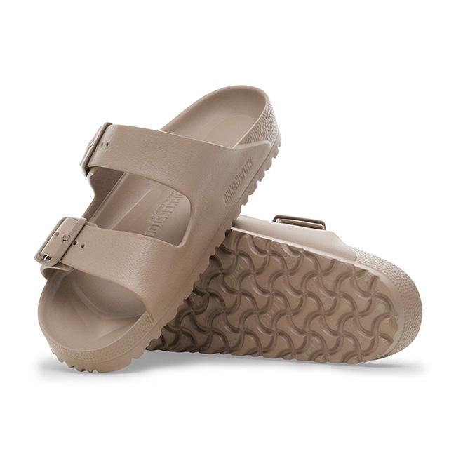 BIRKENSTOCK（ビルケンシュトック） アリゾナ ARIZONA EVA サンダル 靴