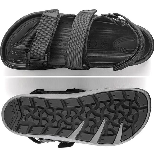 BIRKENSTOCK（ビルケンシュトック） タタコア ビルコフロー