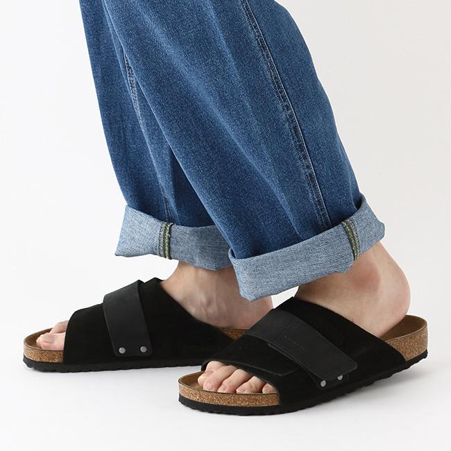 BIRKENSTOCK（ビルケンシュトック） Kyoto 靴 サンダル 2026 春夏