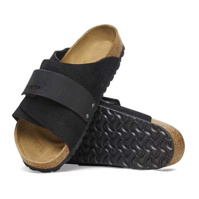 BIRKENSTOCK（ビルケンシュトック） Kyoto 靴 サンダル 2026 春夏