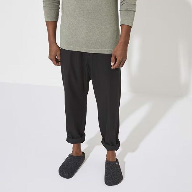 BIRKENSTOCK（ビルケンシュトック） ツェルマットウールフェルト