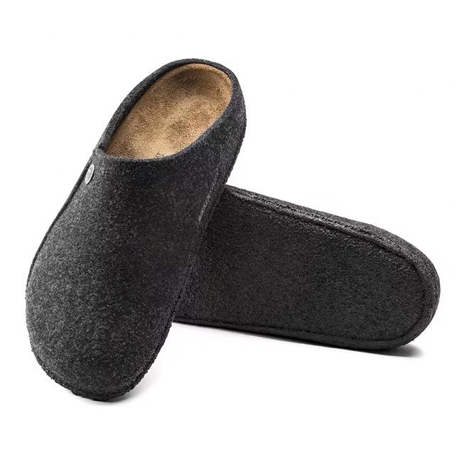 BIRKENSTOCK（ビルケンシュトック） ツェルマットウールフェルト