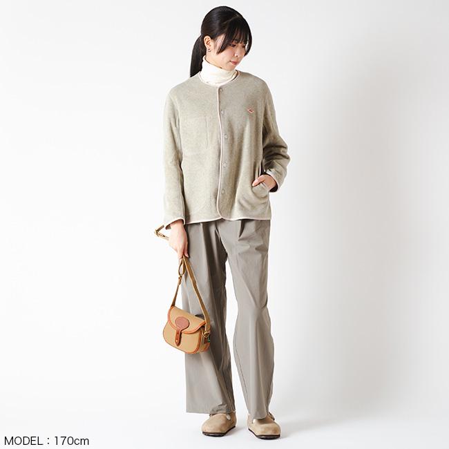 【未使用品/日本別注モデル】BIRKENSTOCK ロンドン BIRKENSTOCK LONDON BS スエードレザー ブラック London Shearling