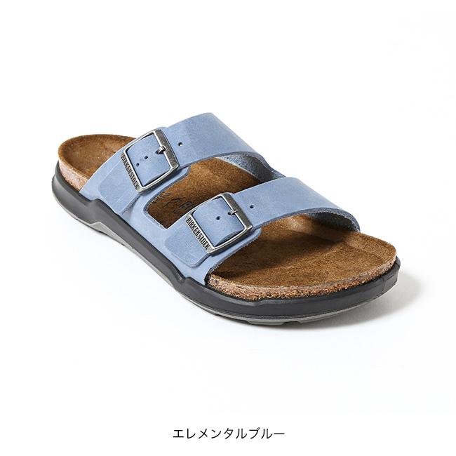 BIRKENSTOCK（ビルケンシュトック） アリゾナ クロスタウン オイルド
